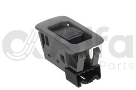ALFA E-PARTS AF00339 - INTERRUPTOR ELEVALUNAS