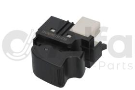 ALFA E-PARTS AF00341 - INTERRUPTOR ELEVALUNAS