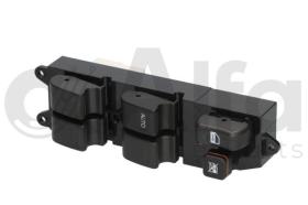 ALFA E-PARTS AF00342 - INTERRUPTOR ELEVALUNAS