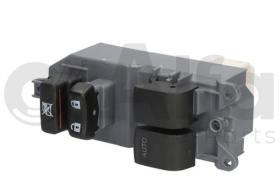 ALFA E-PARTS AF00343 - INTERRUPTOR ELEVALUNAS