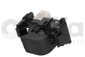 ALFA E-PARTS AF00344 - INTERRUPTOR ELEVALUNAS