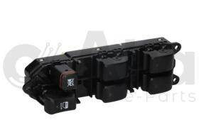 ALFA E-PARTS AF00345 - INTERRUPTOR ELEVALUNAS