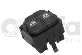 ALFA E-PARTS AF00347 - INTERRUPTOR ELEVALUNAS