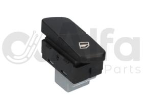 ALFA E-PARTS AF00352 - INTERRUPTOR ELEVALUNAS