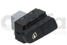 ALFA E-PARTS AF00353 - INTERRUPTOR ELEVALUNAS