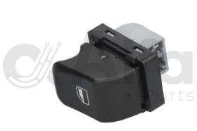 ALFA E-PARTS AF00354 - INTERRUPTOR ELEVALUNAS