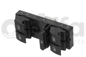 ALFA E-PARTS AF00358 - INTERRUPTOR ELEVALUNAS