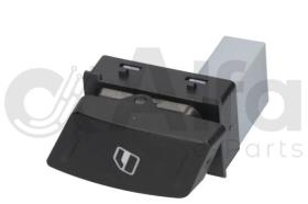 ALFA E-PARTS AF00359 - INTERRUPTOR ELEVALUNAS