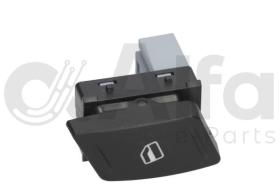 ALFA E-PARTS AF00360 - INTERRUPTOR ELEVALUNAS