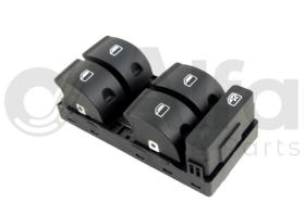 ALFA E-PARTS AF00361 - INTERRUPTOR ELEVALUNAS