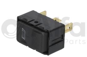 ALFA E-PARTS AF00362 - INTERRUPTOR ELEVALUNAS