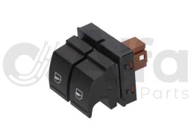 ALFA E-PARTS AF00364 - INTERRUPTOR ELEVALUNAS