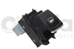 ALFA E-PARTS AF00369 - INTERRUPTOR ELEVALUNAS