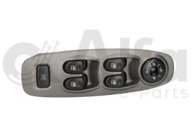 ALFA E-PARTS AF00372 - INTERRUPTOR ELEVALUNAS
