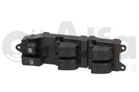 ALFA E-PARTS AF00373 - INTERRUPTOR ELEVALUNAS