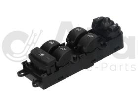 ALFA E-PARTS AF00375 - INTERRUPTOR ELEVALUNAS