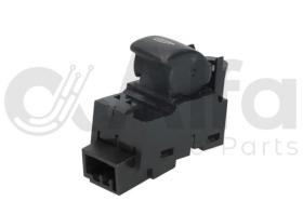 ALFA E-PARTS AF00376 - INTERRUPTOR ELEVALUNAS