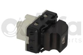 ALFA E-PARTS AF00378 - INTERRUPTOR ELEVALUNAS