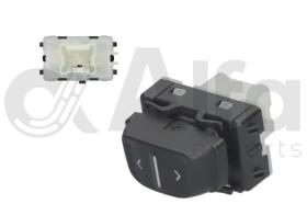 ALFA E-PARTS AF00379 - INTERRUPTOR ELEVALUNAS
