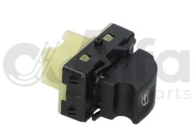 ALFA E-PARTS AF00380 - INTERRUPTOR ELEVALUNAS