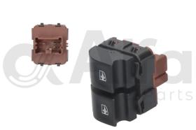 ALFA E-PARTS AF00387 - INTERRUPTOR ELEVALUNAS