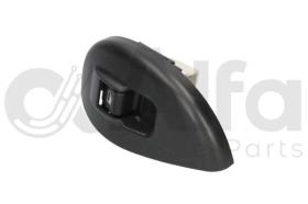 ALFA E-PARTS AF00392 - INTERRUPTOR ELEVALUNAS