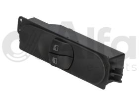 ALFA E-PARTS AF00394 - INTERRUPTOR ELEVALUNAS