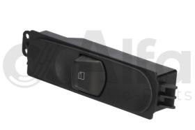 ALFA E-PARTS AF00395 - INTERRUPTOR ELEVALUNAS