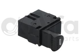 ALFA E-PARTS AF00398 - INTERRUPTOR ELEVALUNAS