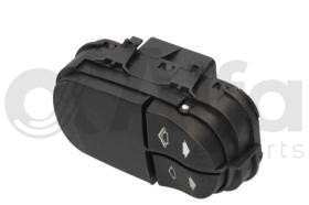 ALFA E-PARTS AF00399 - INTERRUPTOR ELEVALUNAS
