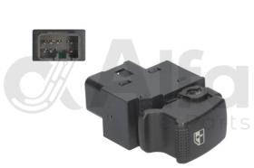 ALFA E-PARTS AF00401 - INTERRUPTOR ELEVALUNAS
