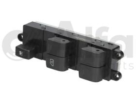 ALFA E-PARTS AF00402 - INTERRUPTOR ELEVALUNAS
