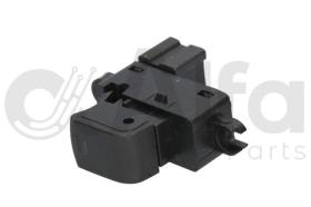 ALFA E-PARTS AF00403 - INTERRUPTOR ELEVALUNAS