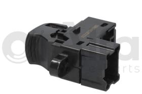 ALFA E-PARTS AF00405 - INTERRUPTOR ELEVALUNAS