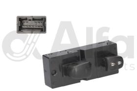 ALFA E-PARTS AF00406 - INTERRUPTOR ELEVALUNAS