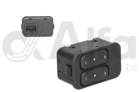ALFA E-PARTS AF00418 - INTERRUPTOR ELEVALUNAS
