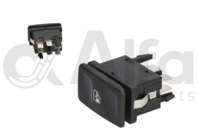 ALFA E-PARTS AF00433 - INTERRUPTOR ELEVALUNAS