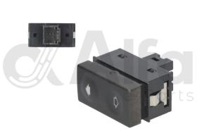 ALFA E-PARTS AF00441 - INTERRUPTOR ELEVALUNAS
