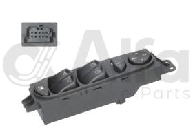 ALFA E-PARTS AF00448 - INTERRUPTOR ELEVALUNAS