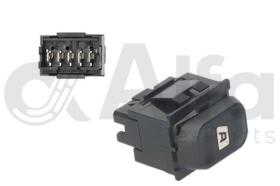 ALFA E-PARTS AF00450 - INTERRUPTOR ELEVALUNAS