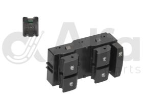ALFA E-PARTS AF00461 - INTERRUPTOR ELEVALUNAS
