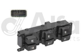 ALFA E-PARTS AF00462 - INTERRUPTOR ELEVALUNAS