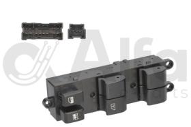 ALFA E-PARTS AF00463 - INTERRUPTOR ELEVALUNAS