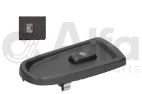 ALFA E-PARTS AF00471 - INTERRUPTOR ELEVALUNAS
