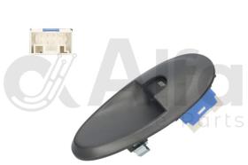 ALFA E-PARTS AF00473 - INTERRUPTOR ELEVALUNAS