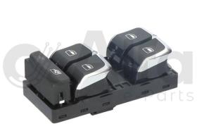 ALFA E-PARTS AF00474 - INTERRUPTOR ELEVALUNAS