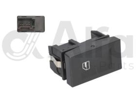 ALFA E-PARTS AF00476 - INTERRUPTOR ELEVALUNAS