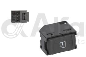 ALFA E-PARTS AF00477 - INTERRUPTOR ELEVALUNAS