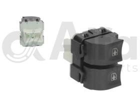 ALFA E-PARTS AF00479 - INTERRUPTOR ELEVALUNAS