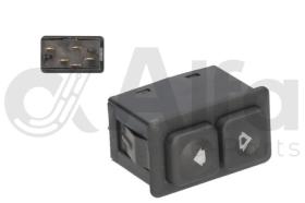 ALFA E-PARTS AF00492 - INTERRUPTOR ELEVALUNAS